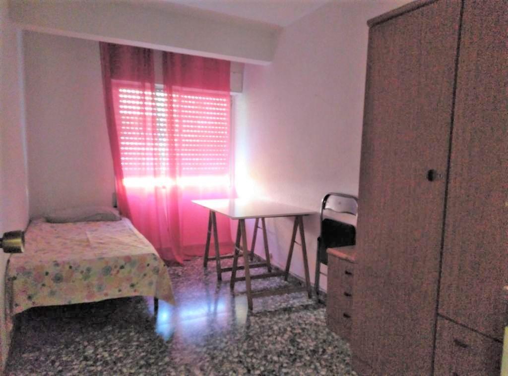 Imagen piso