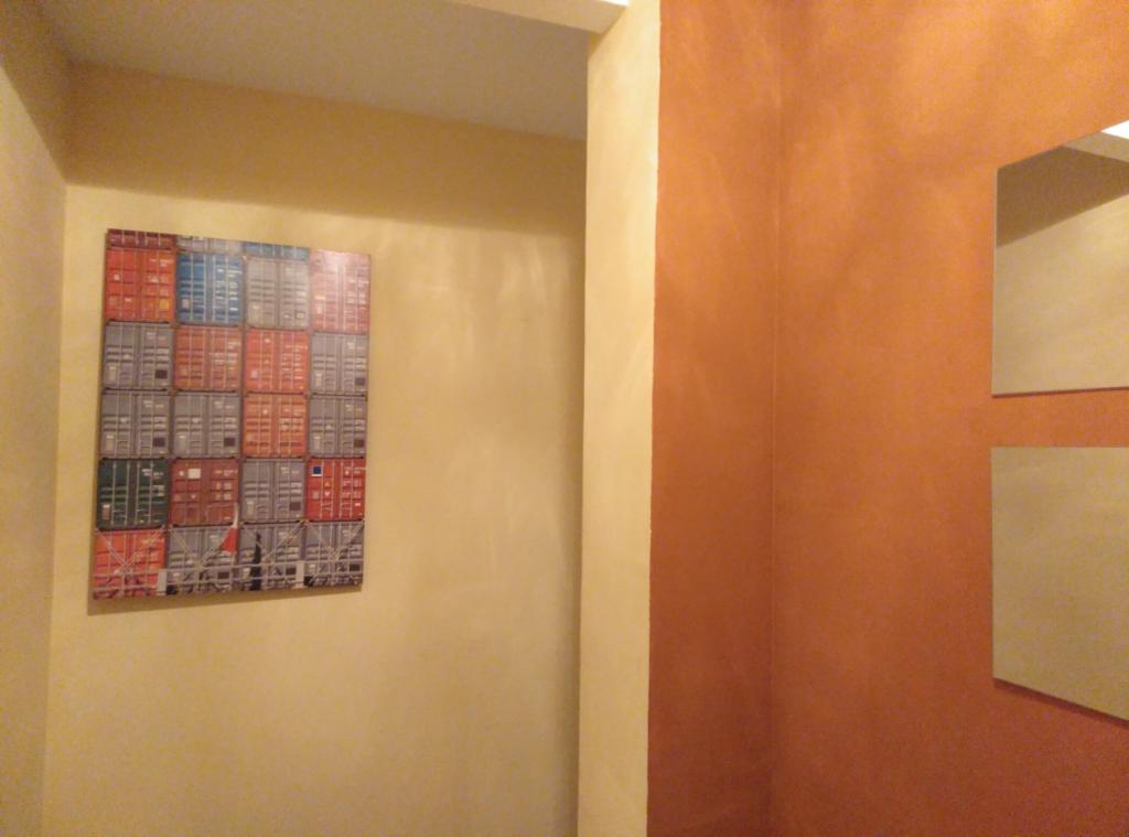 Imagen piso