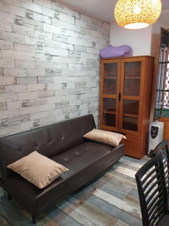 Imagen piso