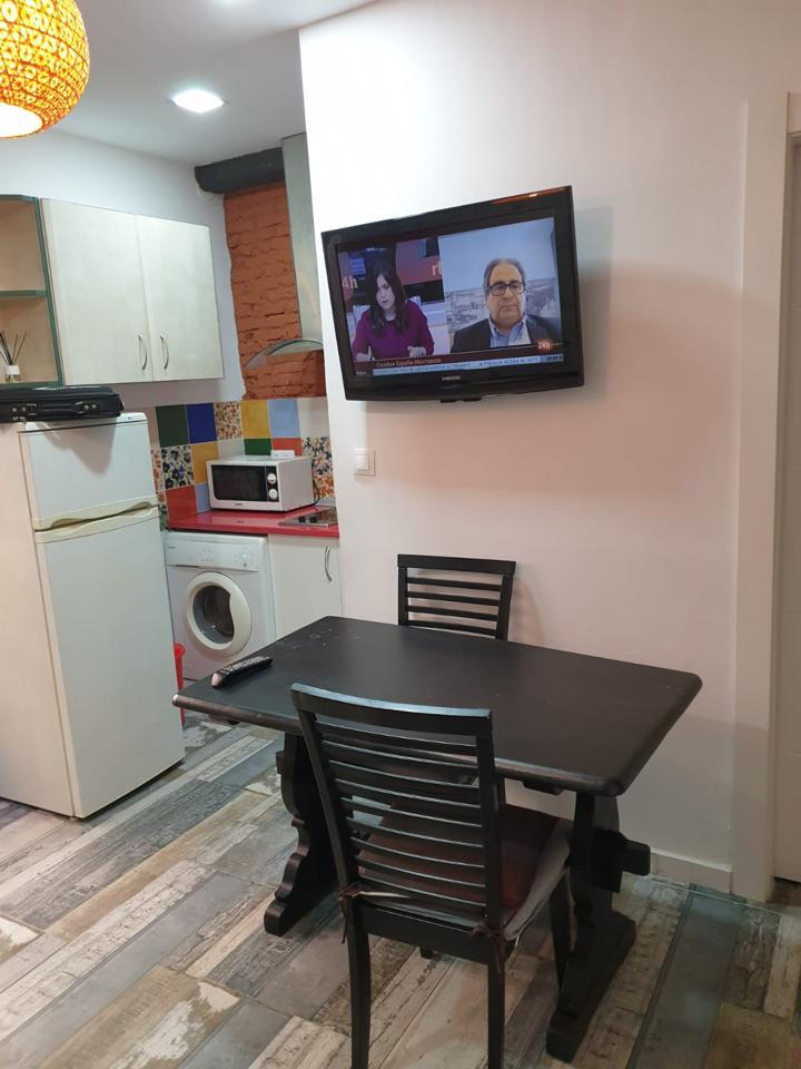 Imagen piso