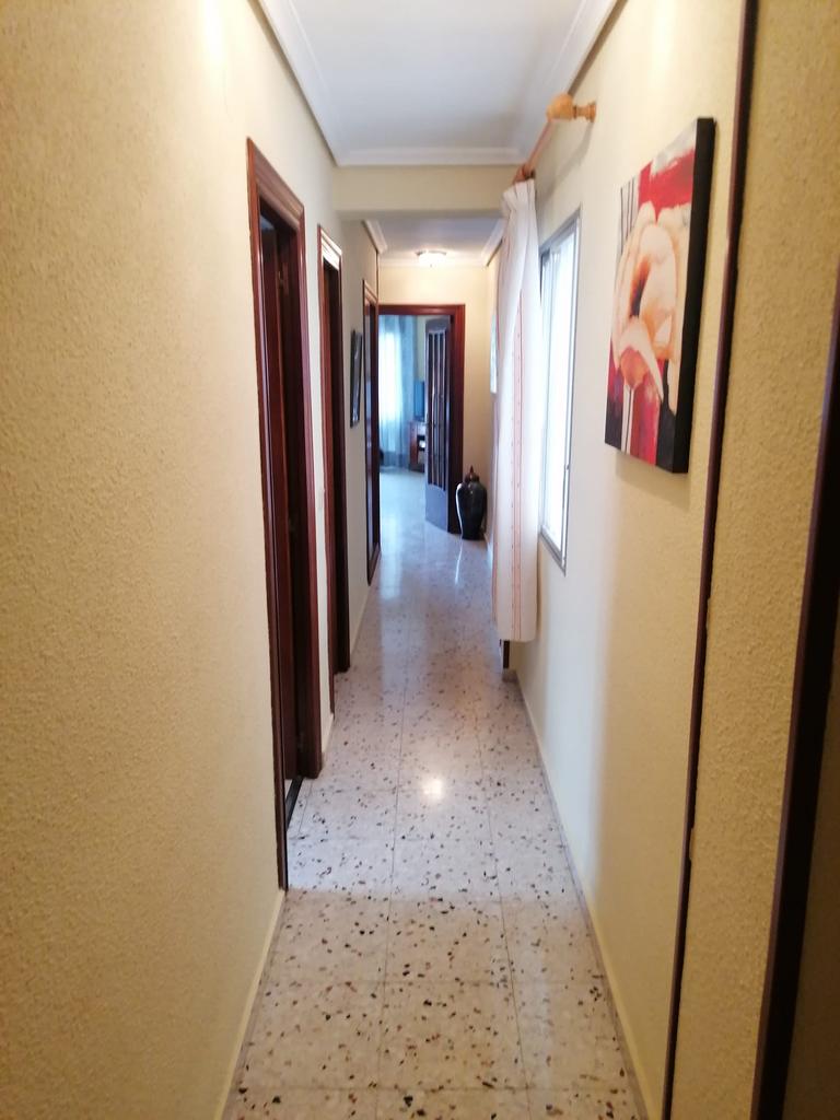 Imagen piso