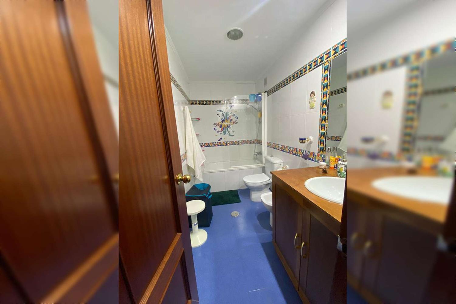 Imagen piso