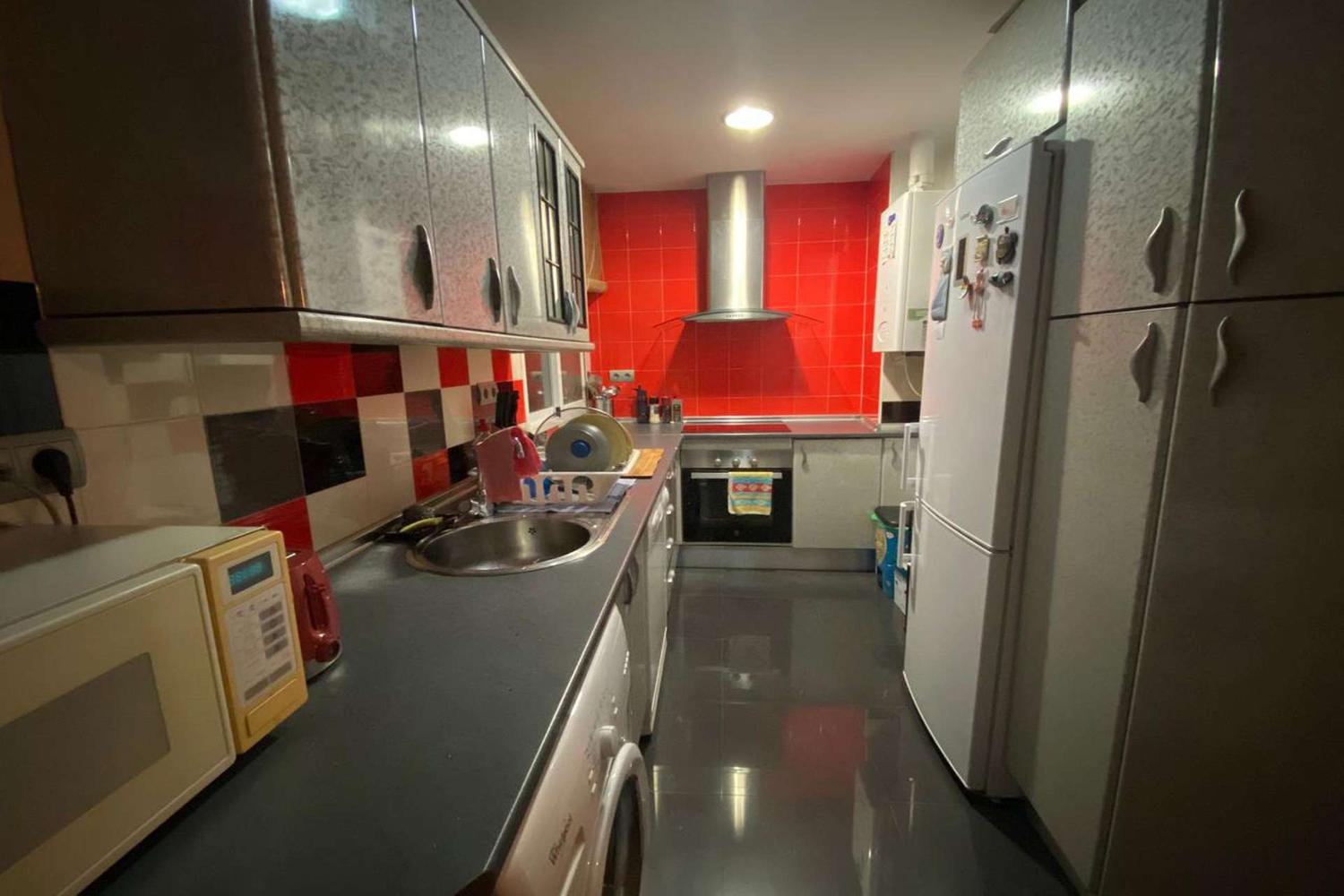 Imagen piso