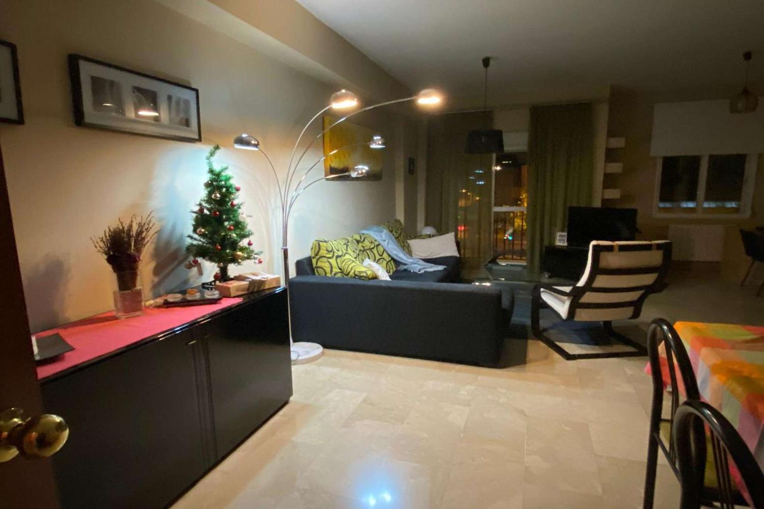 Imagen piso