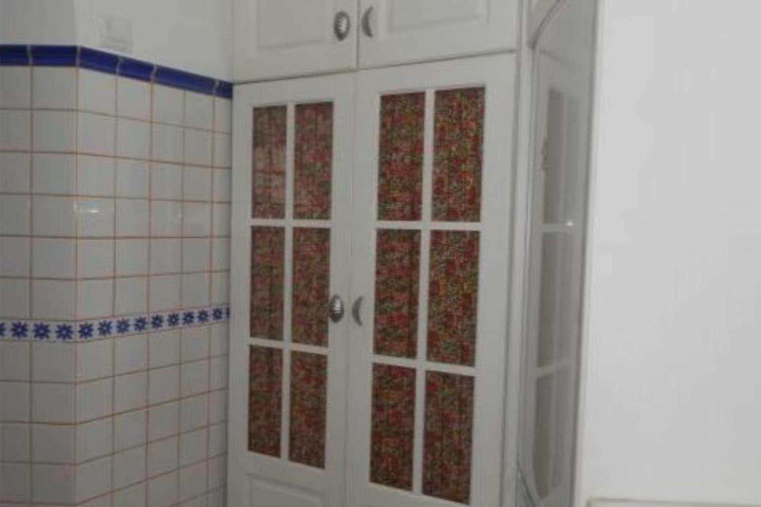 Imagen piso