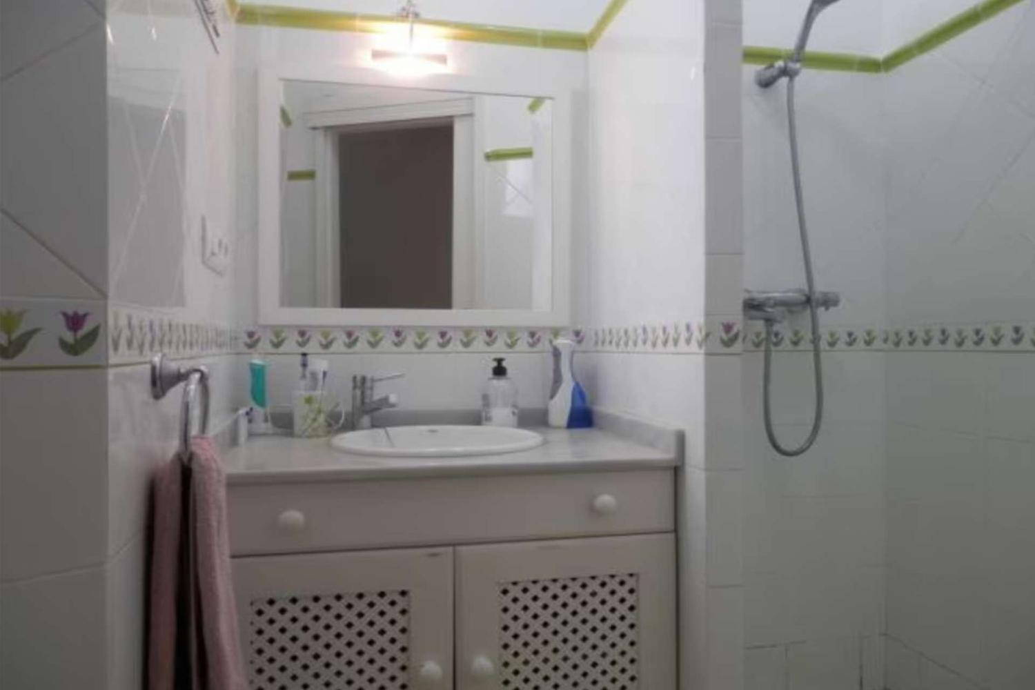 Imagen piso