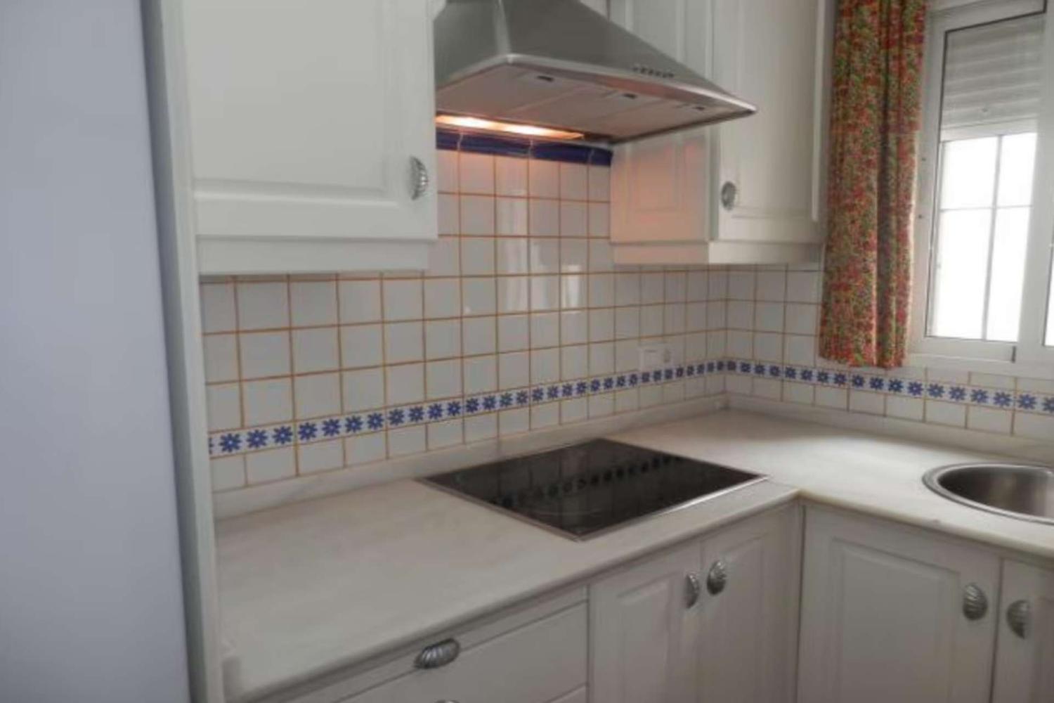 Imagen piso