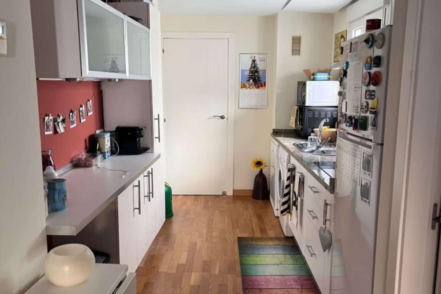 Imagen piso