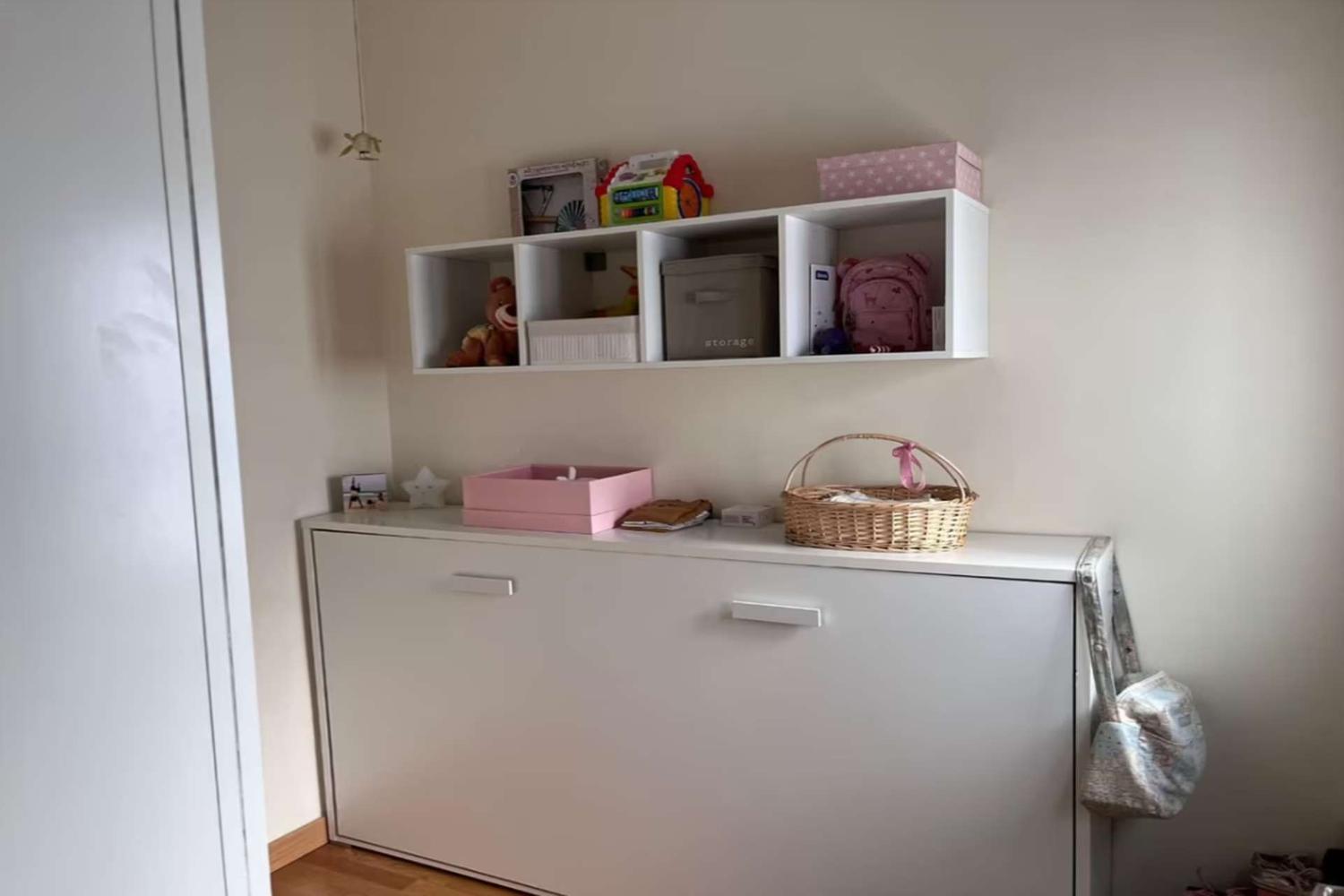 Imagen piso