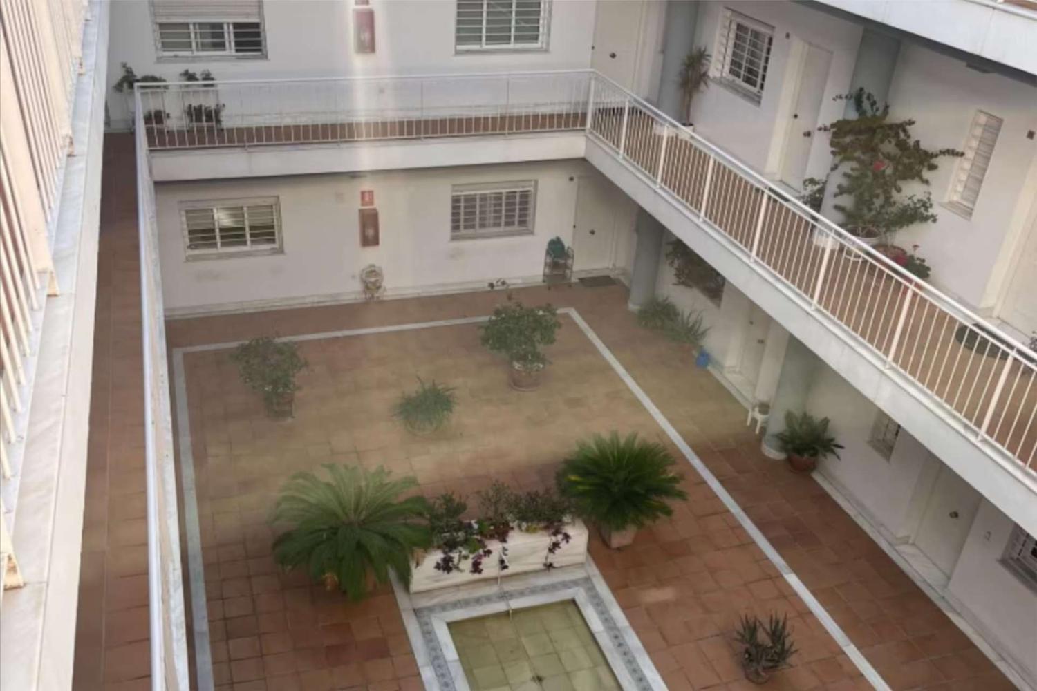 Imagen piso