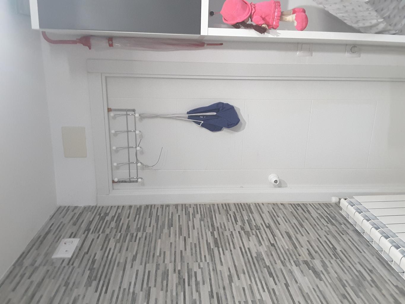 Imagen piso