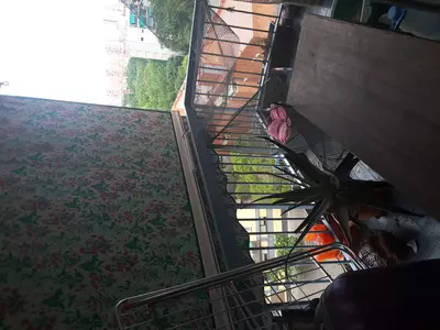 Apartment room en Barcelona