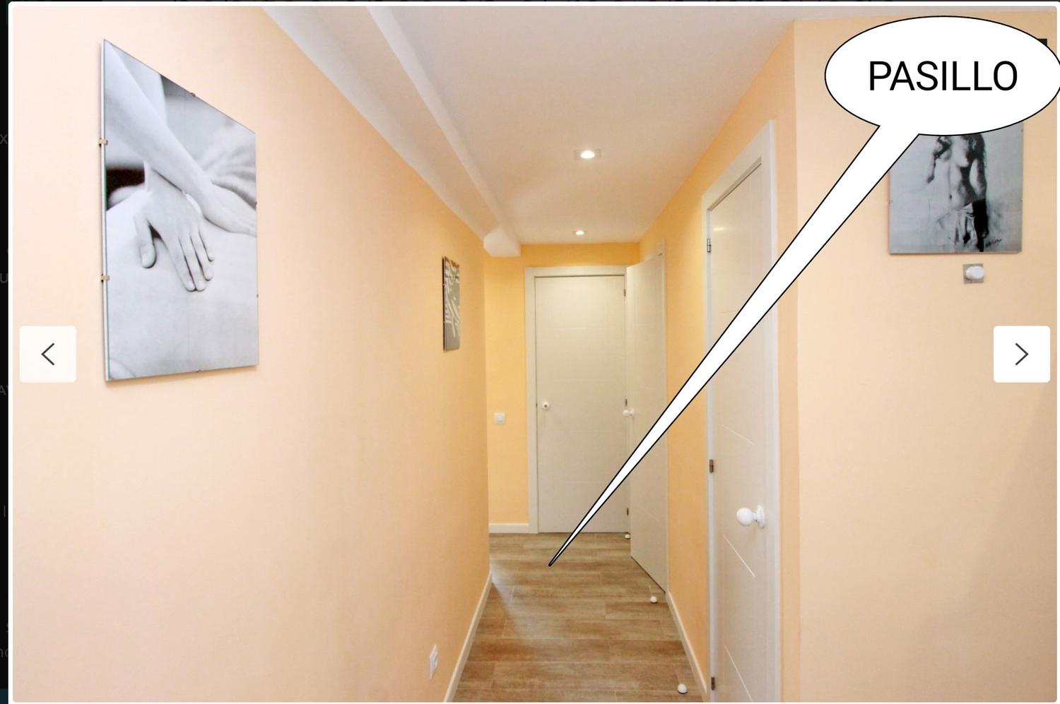 Imagen piso