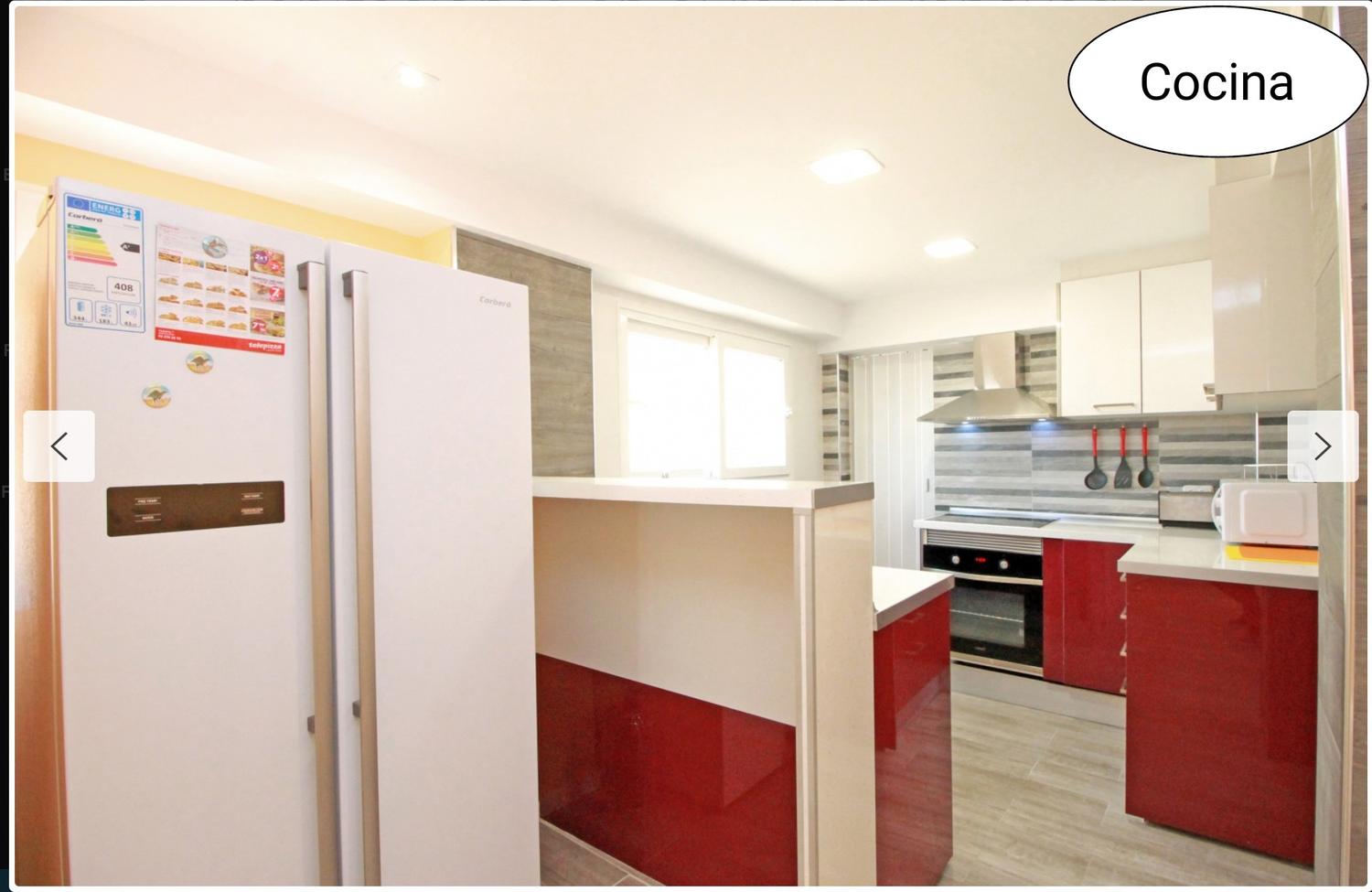 Imagen piso
