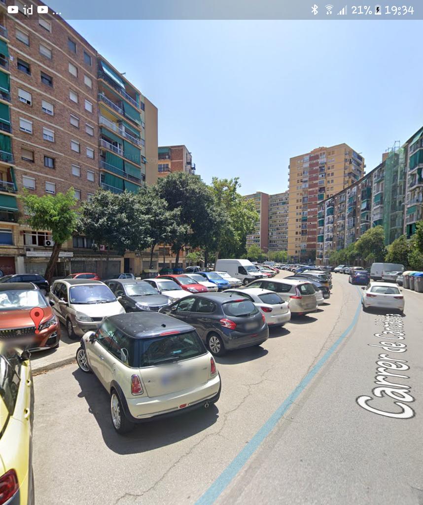 Imagen piso