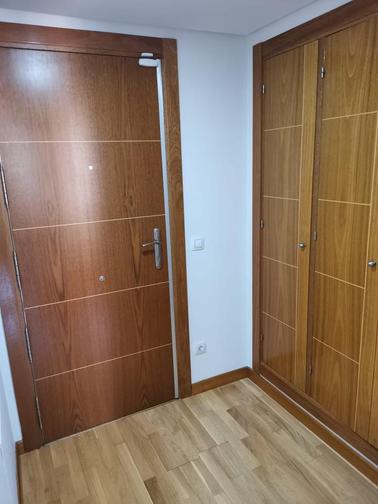 Imagen piso