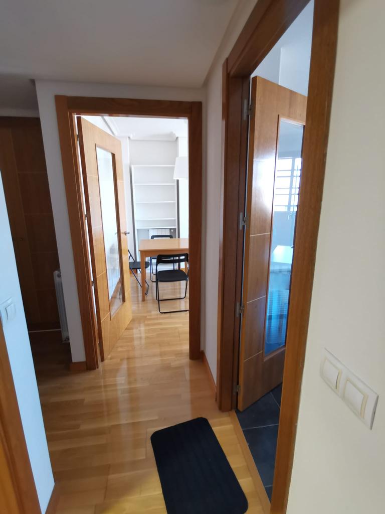Imagen piso