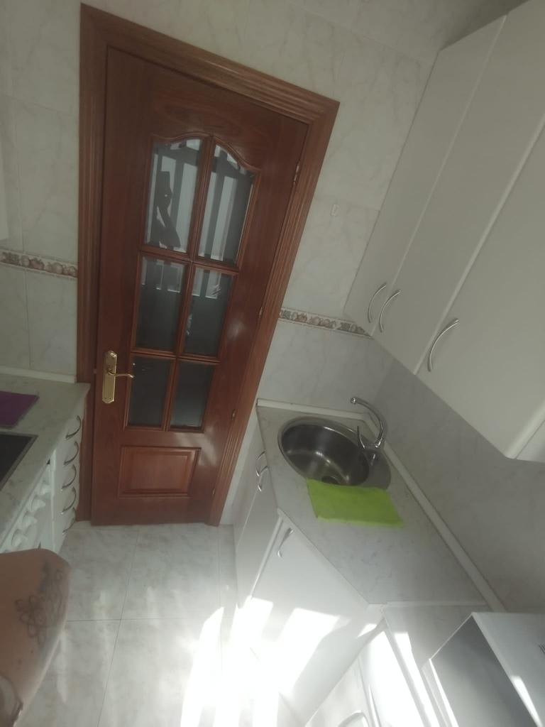 Imagen piso