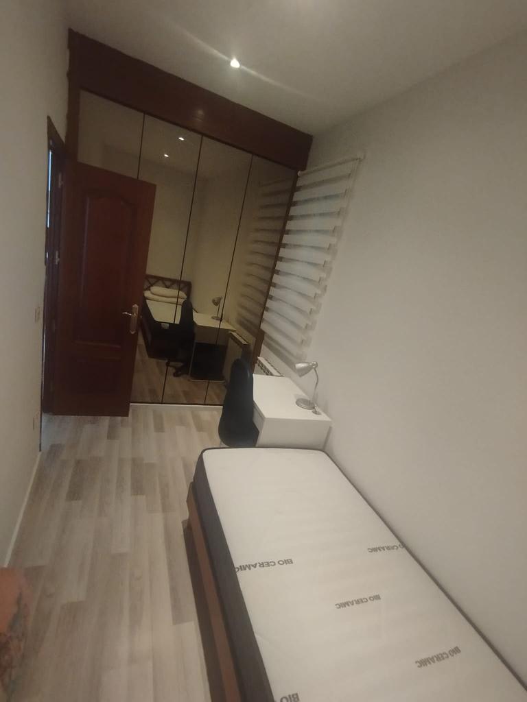 Imagen piso