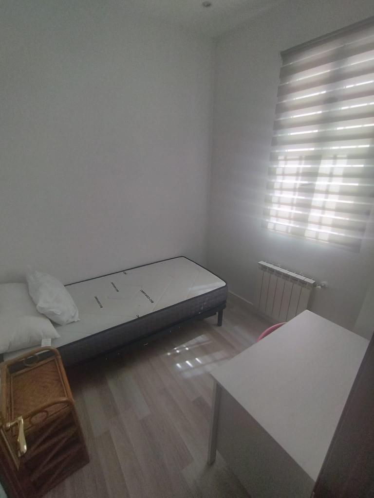 Imagen piso