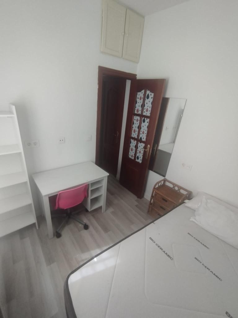 Imagen piso