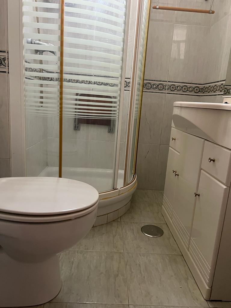 Imagen piso