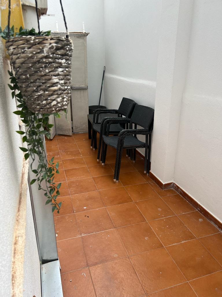 Imagen piso