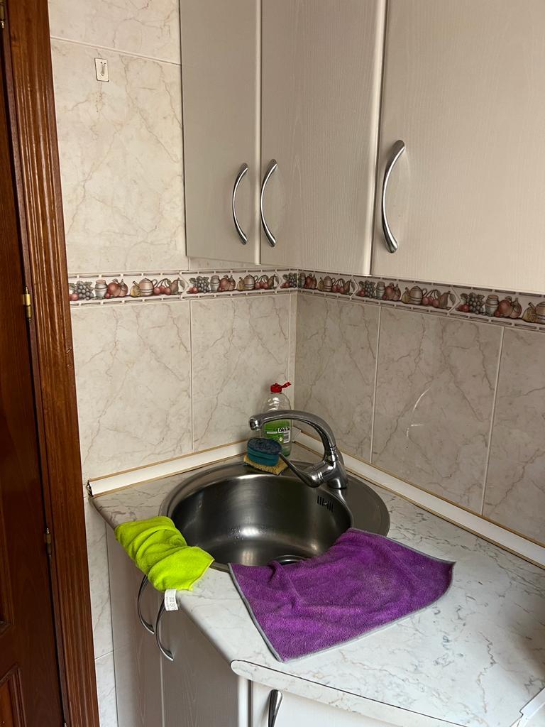 Imagen piso