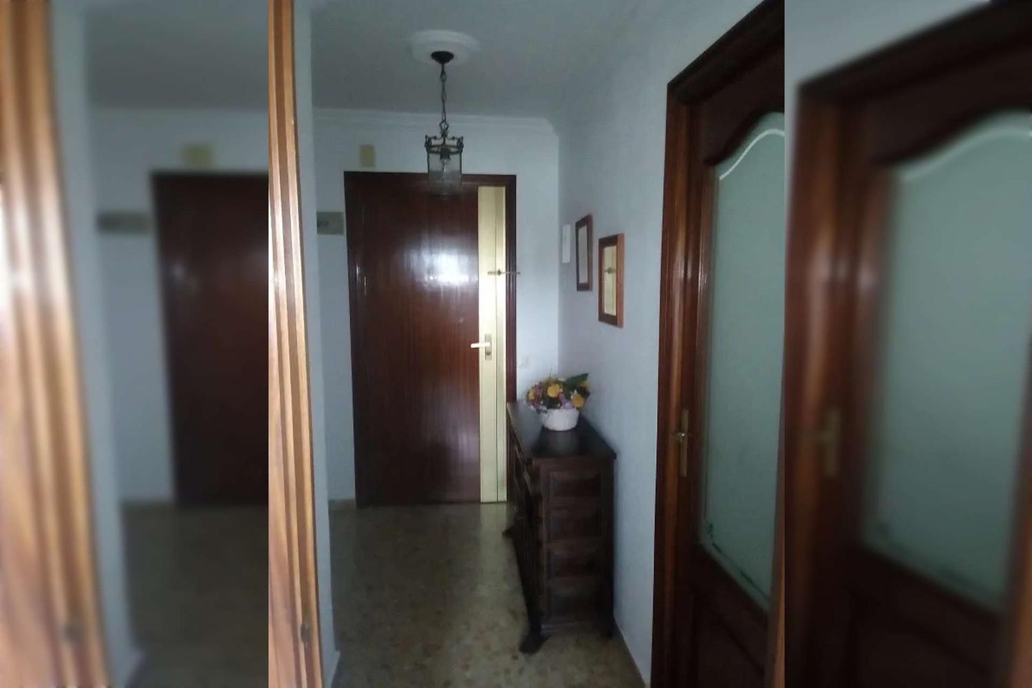 Imagen piso