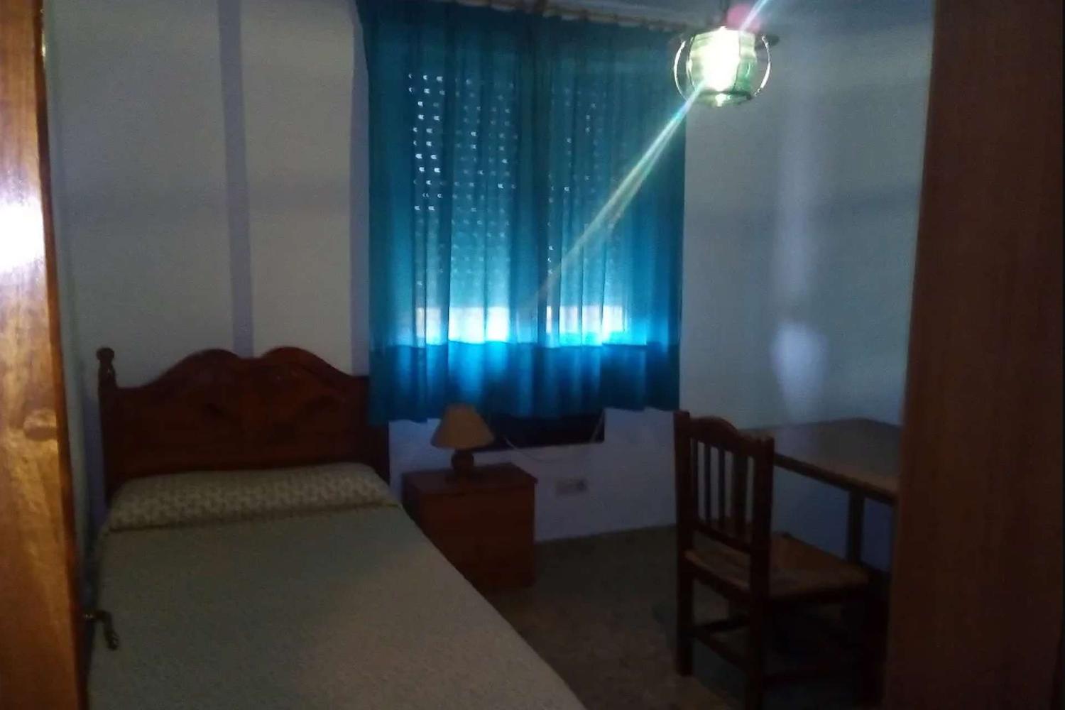 Imagen piso