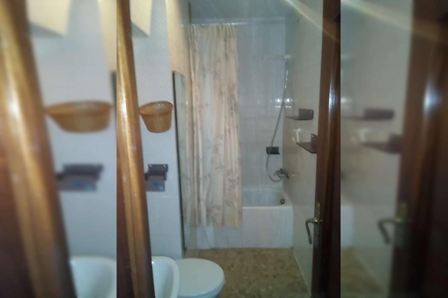 Imagen piso