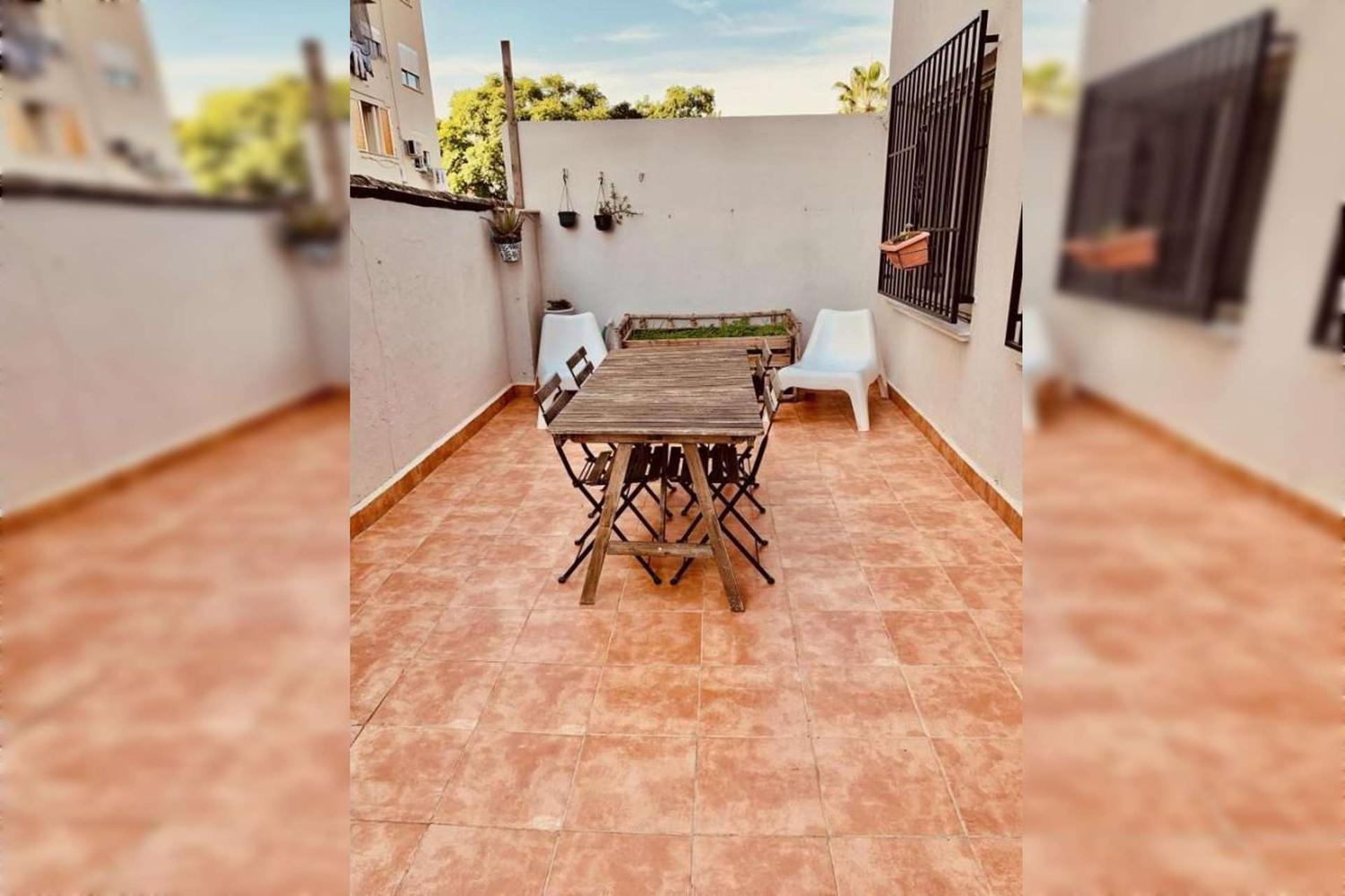 Imagen piso