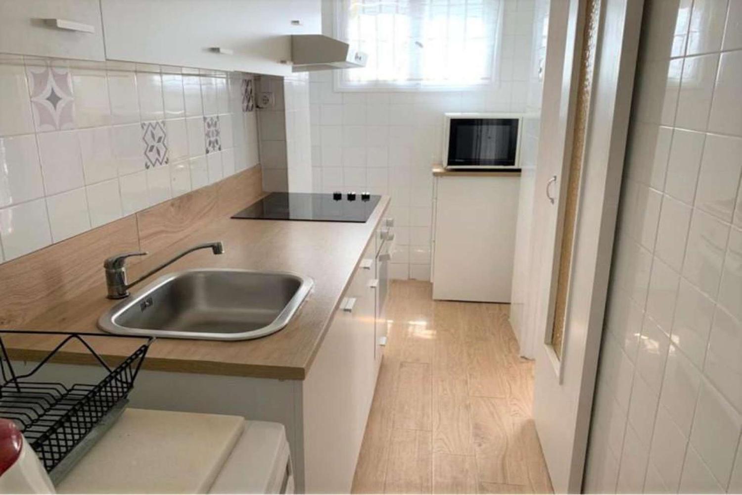 Imagen piso