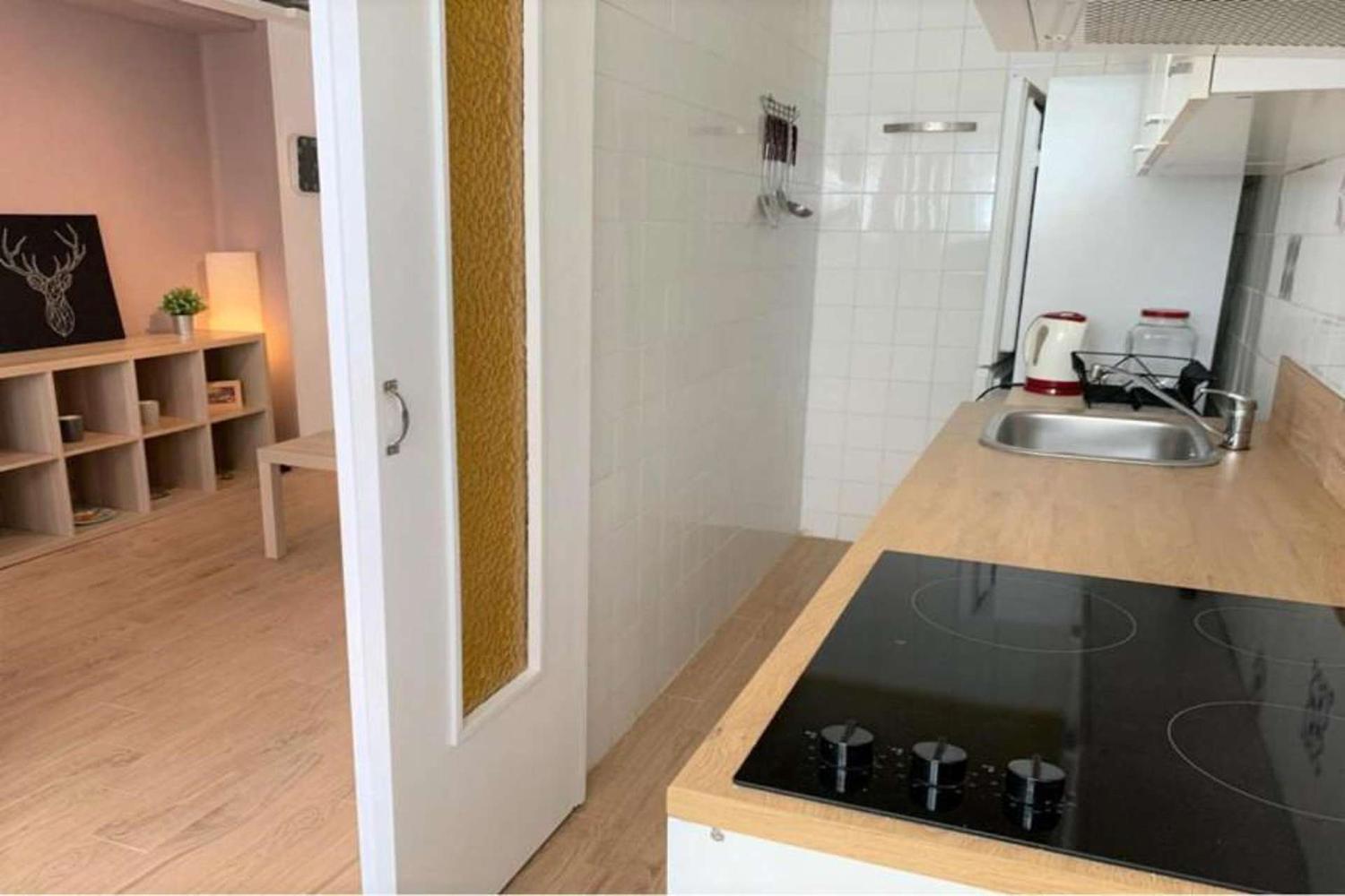 Imagen piso