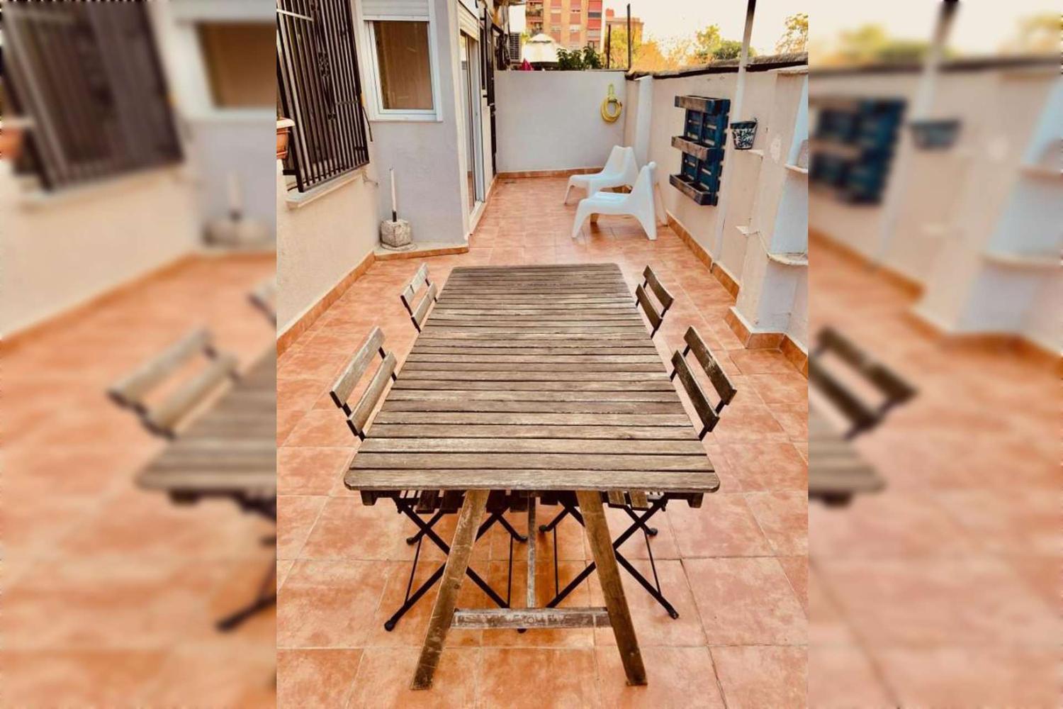 Imagen piso