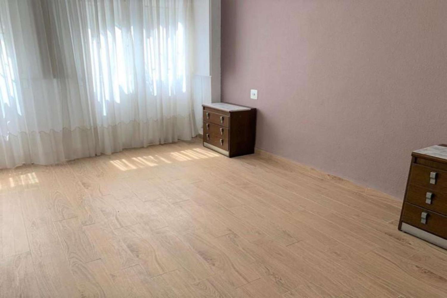 Imagen piso