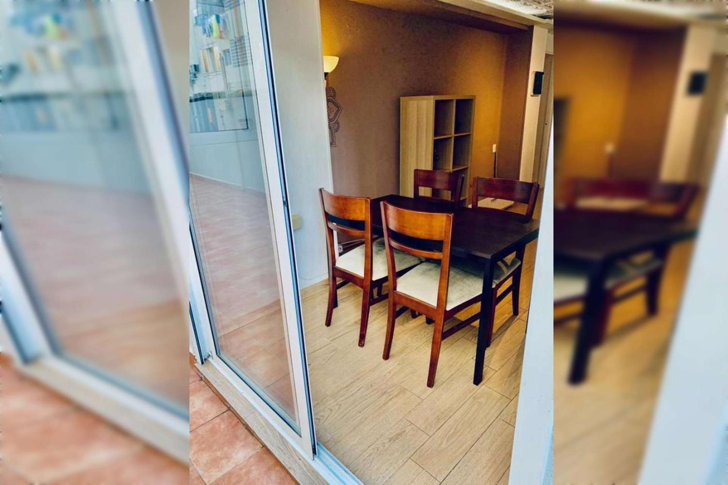 Imagen piso