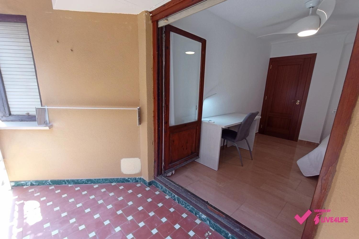 Imagen piso