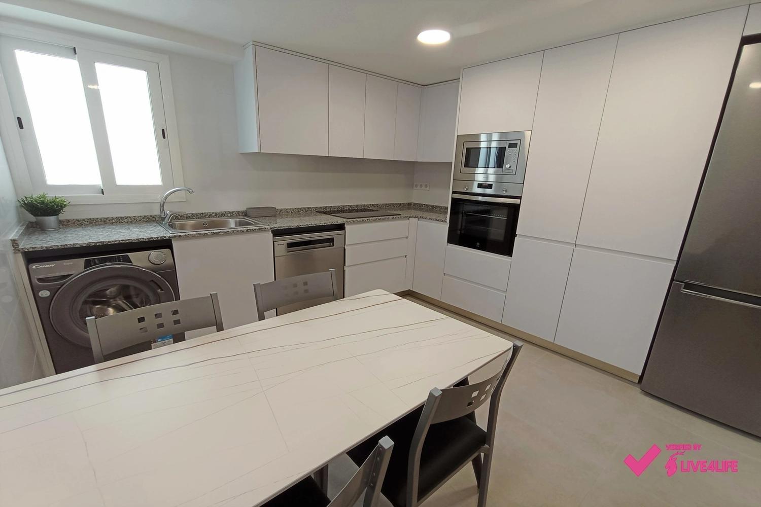 Imagen piso