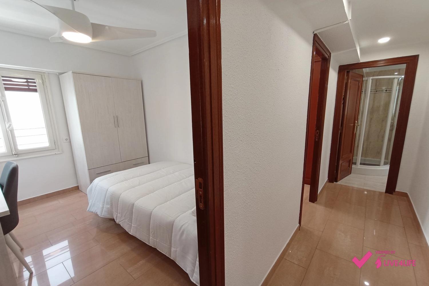 Imagen piso
