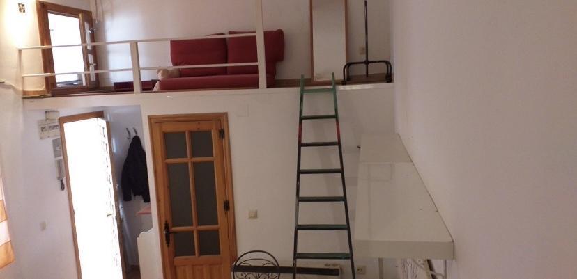 Imagen piso