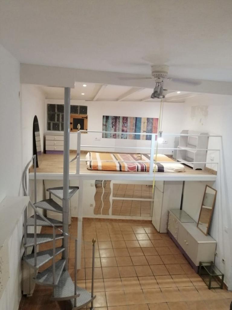 Imagen piso