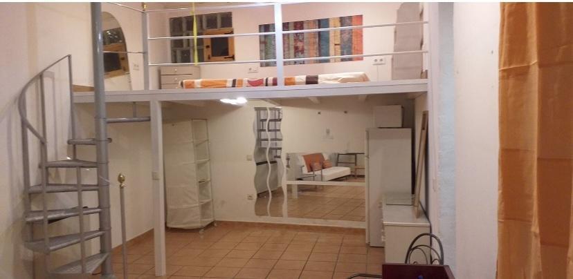 Imagen piso