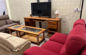 Imagen piso