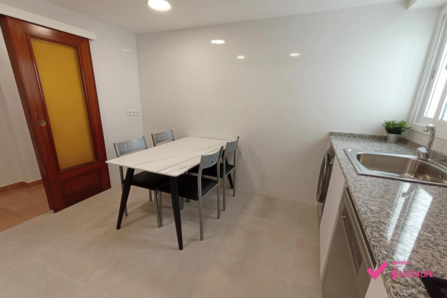 Imagen piso