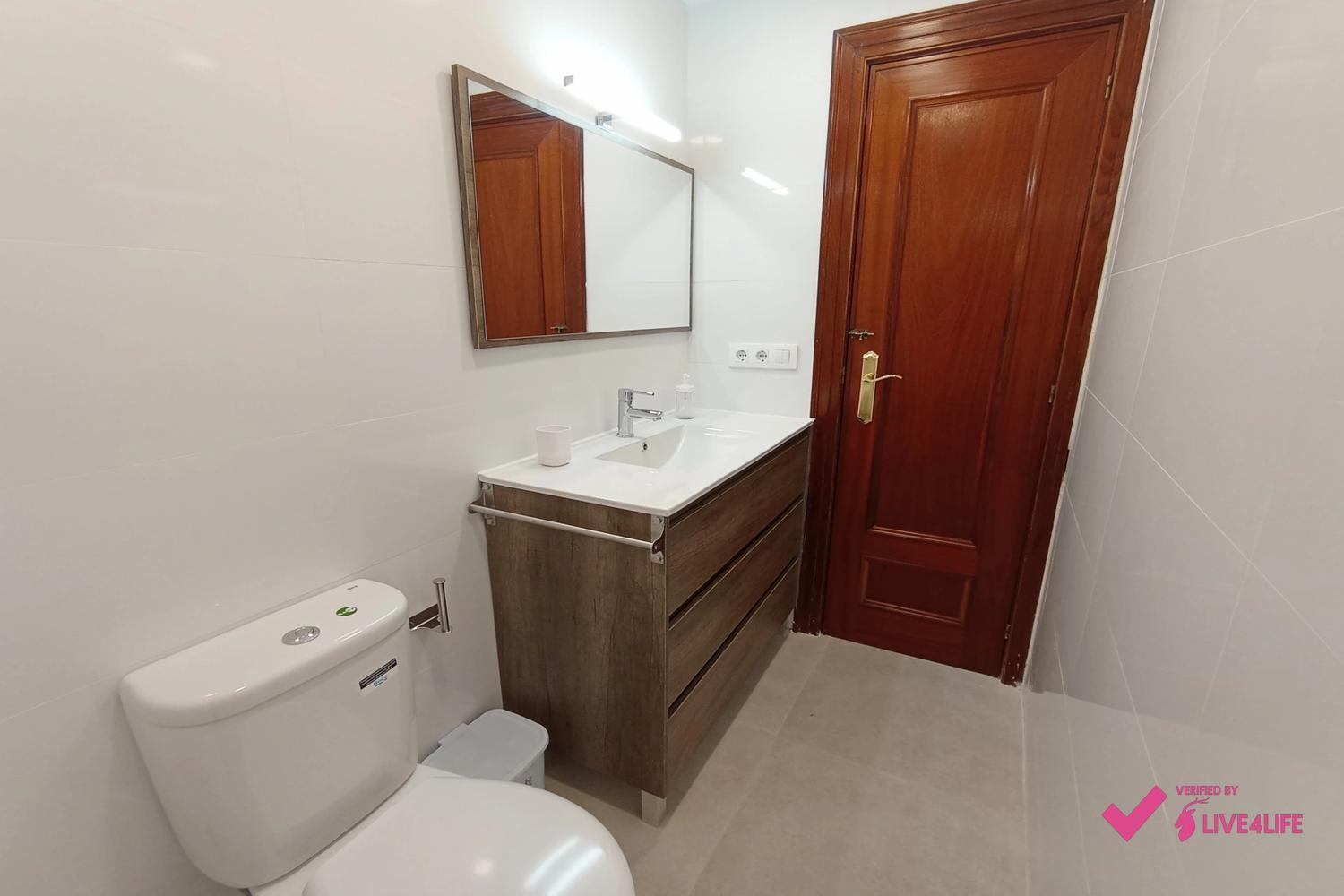Imagen piso