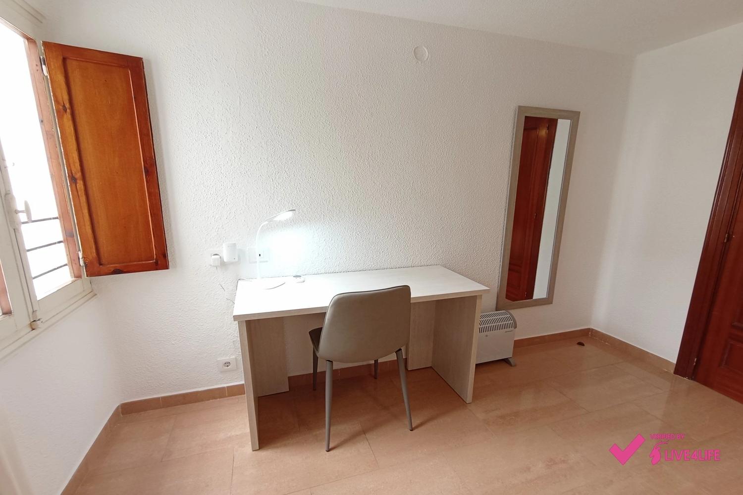 Imagen piso