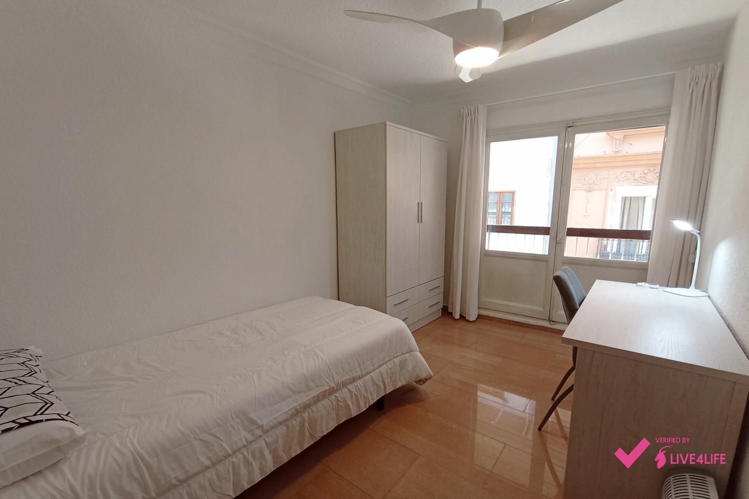 Imagen piso