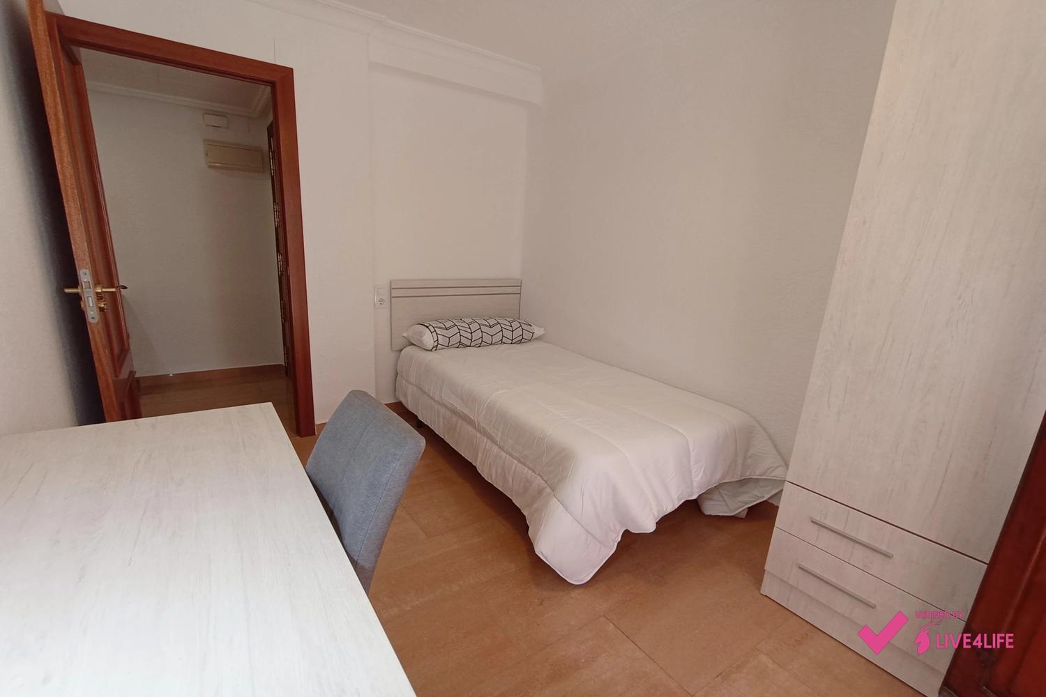 Imagen piso