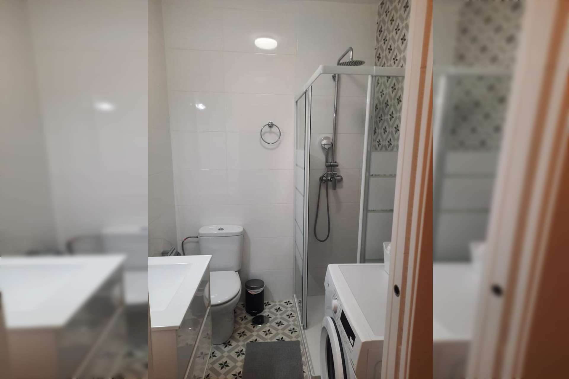 Imagen piso